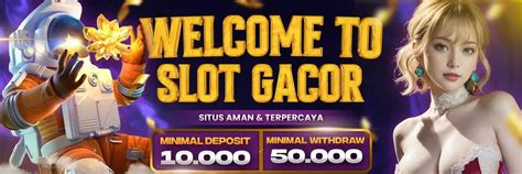 98Gaming Online Casino – Unlocking a World of .